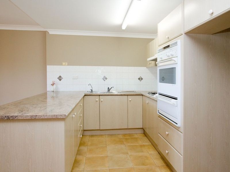 3/7A Brougham Place, Alberton SA 5014