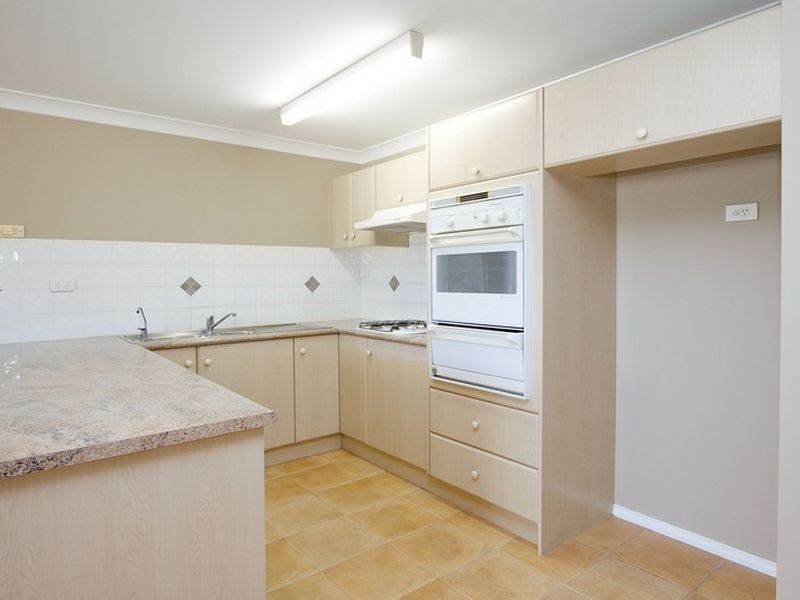 3/7A Brougham Place, Alberton SA 5014