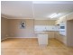 3/7A Brougham Place, Alberton SA 5014