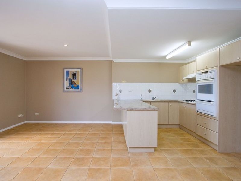 3/7A Brougham Place, Alberton SA 5014