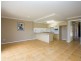 3/7A Brougham Place, Alberton SA 5014