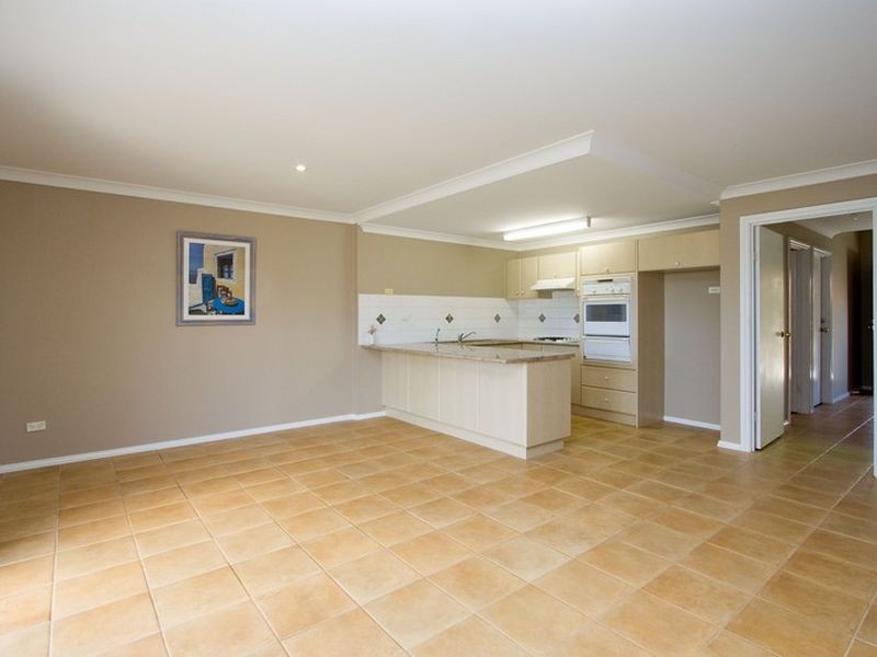 3/7A Brougham Place, Alberton SA 5014