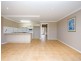3/7A Brougham Place, Alberton SA 5014
