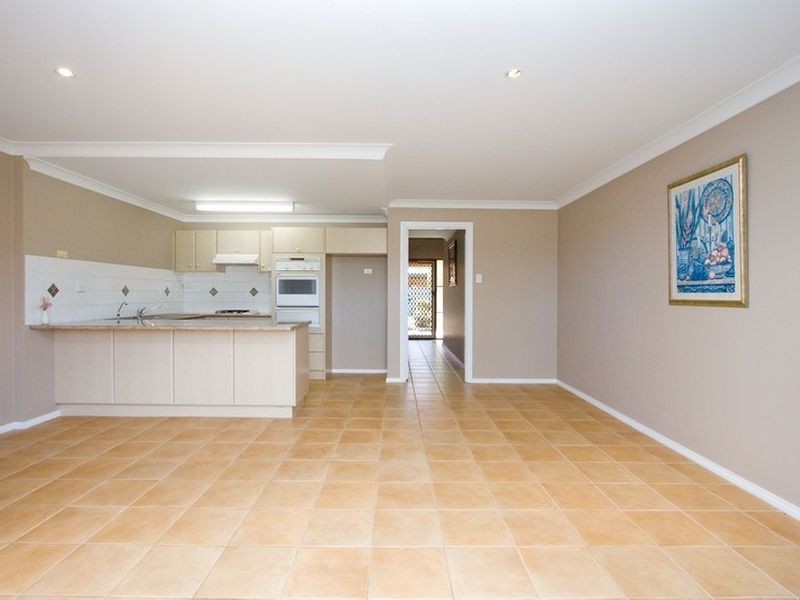 3/7A Brougham Place, Alberton SA 5014