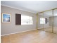 3/7A Brougham Place, Alberton SA 5014