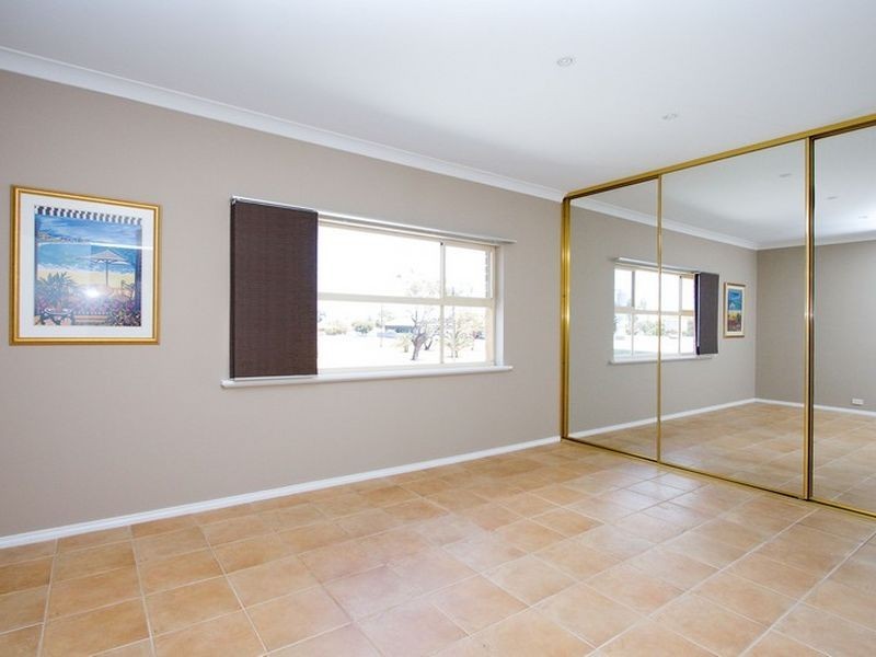 3/7A Brougham Place, Alberton SA 5014