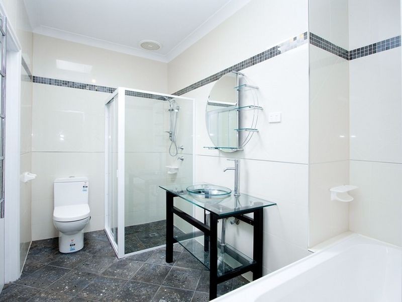 3/7A Brougham Place, Alberton SA 5014