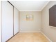 3/7A Brougham Place, Alberton SA 5014