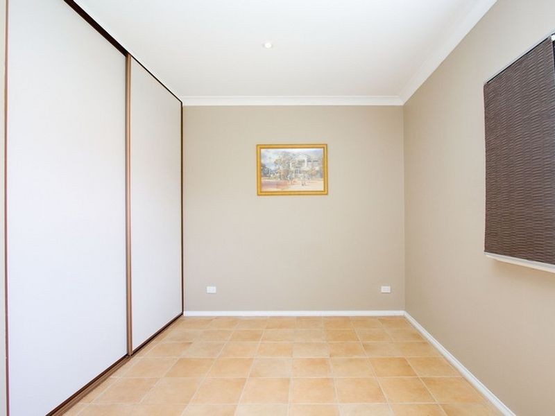 3/7A Brougham Place, Alberton SA 5014
