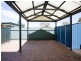 3/7A Brougham Place, Alberton SA 5014
