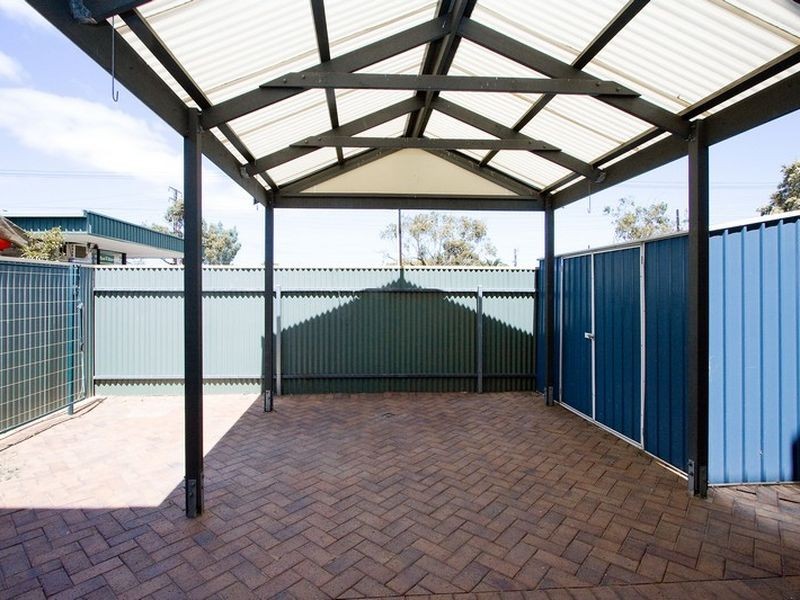 3/7A Brougham Place, Alberton SA 5014
