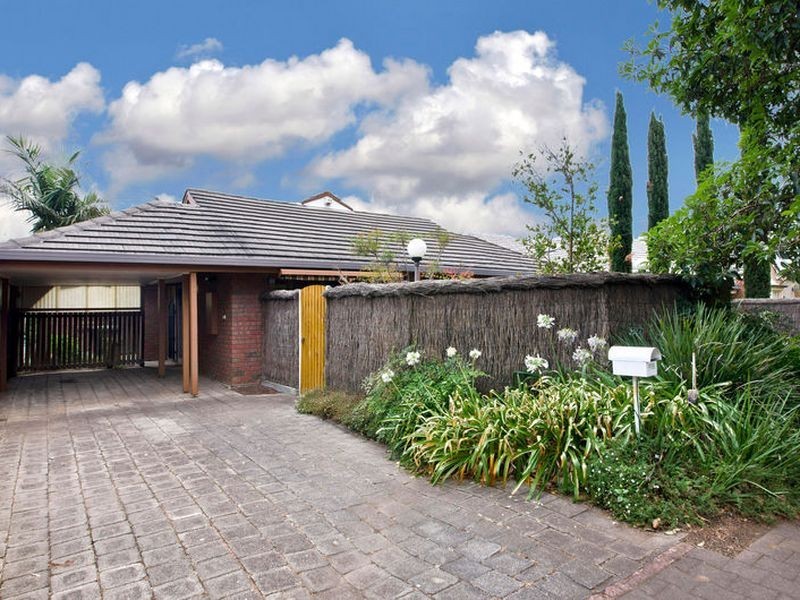 2/44 Joslin Street, Wayville SA 5034