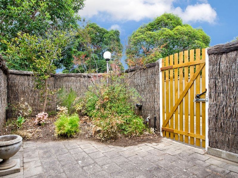 2/44 Joslin Street, Wayville SA 5034