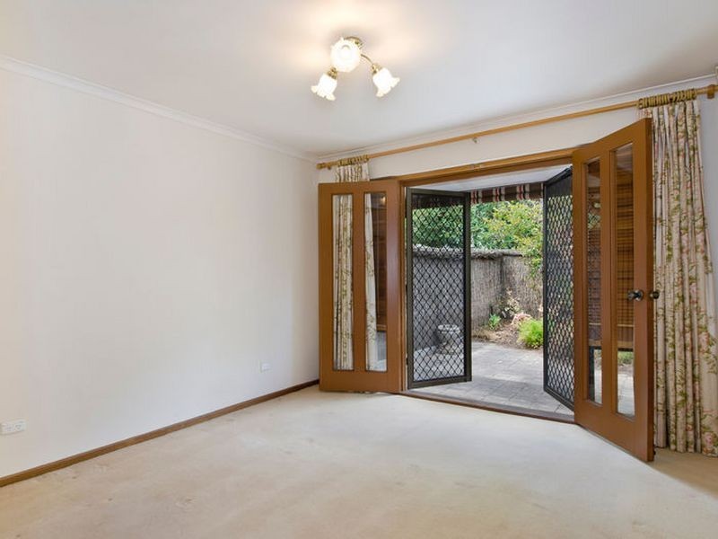 2/44 Joslin Street, Wayville SA 5034