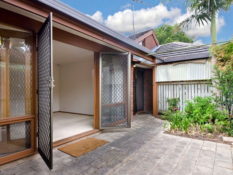 2/44 Joslin Street, Wayville SA 5034