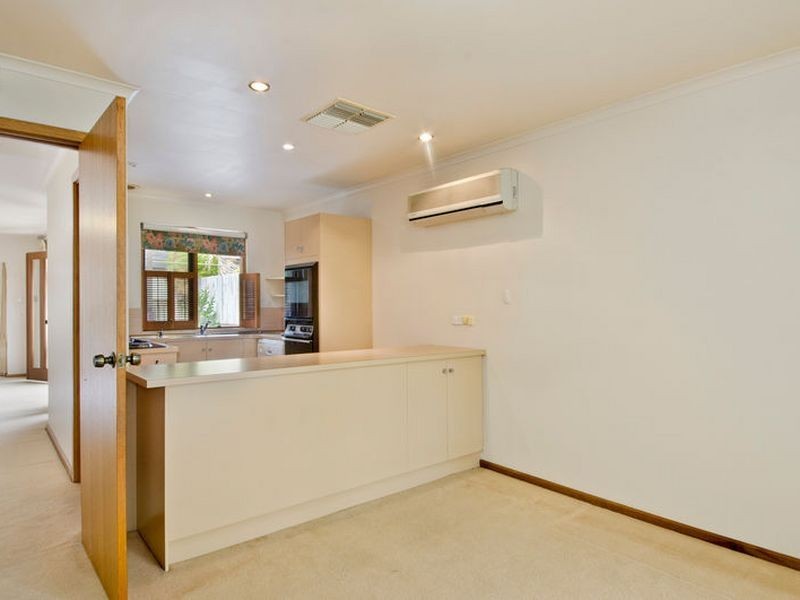 2/44 Joslin Street, Wayville SA 5034