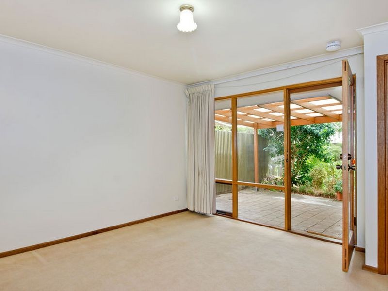 2/44 Joslin Street, Wayville SA 5034