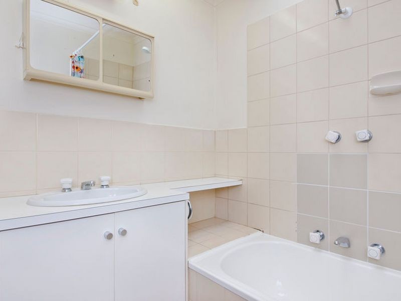 2/44 Joslin Street, Wayville SA 5034