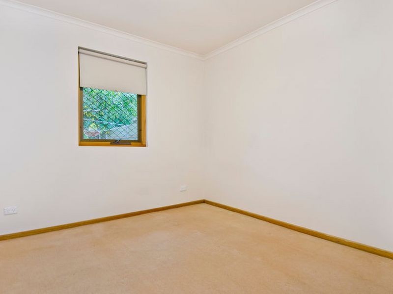 2/44 Joslin Street, Wayville SA 5034