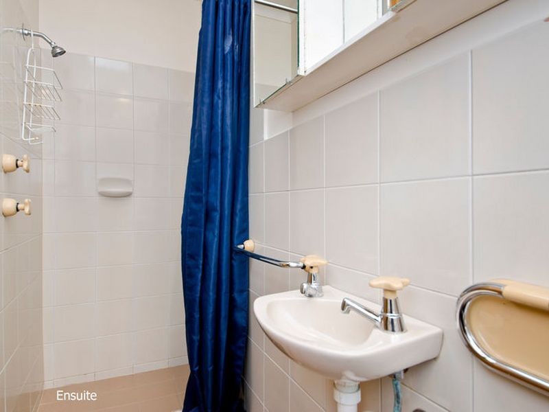 2/44 Joslin Street, Wayville SA 5034