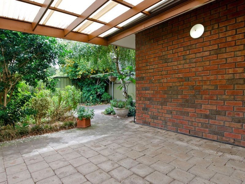2/44 Joslin Street, Wayville SA 5034