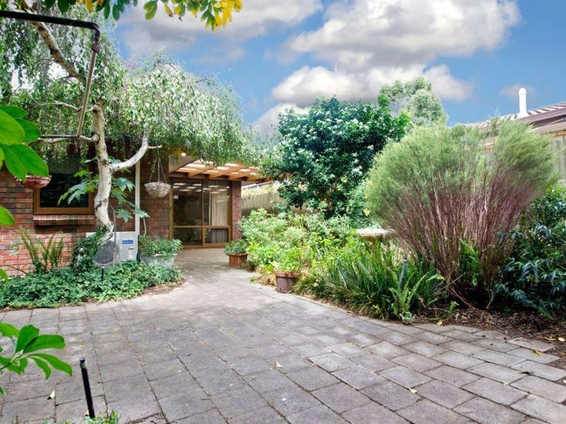 2/44 Joslin Street, Wayville SA 5034