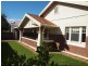 3 King Street, Unley Park SA 5061