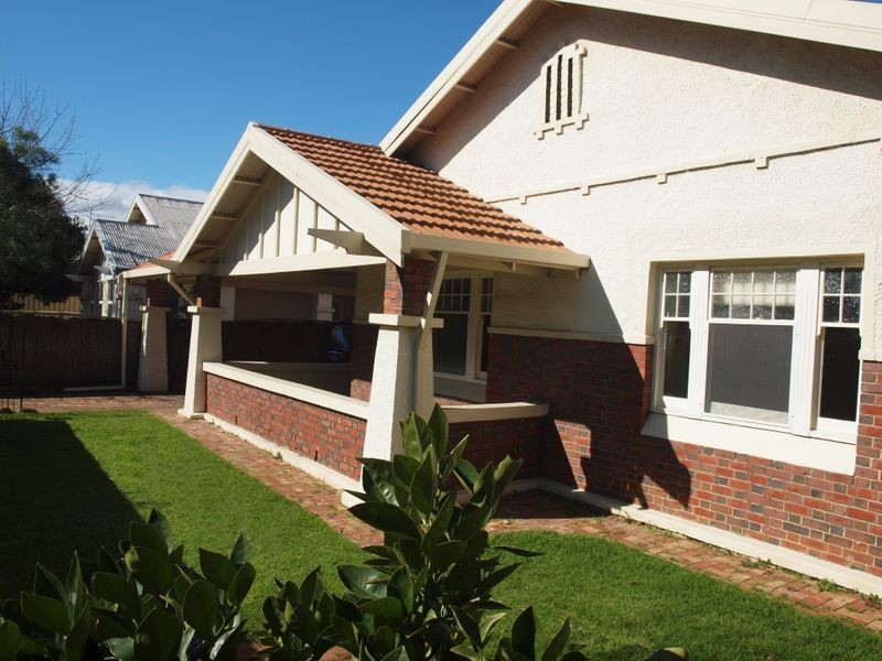 3 King Street, Unley Park SA 5061