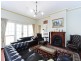3 King Street, Unley Park SA 5061