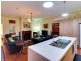 3 King Street, Unley Park SA 5061