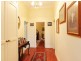 3 King Street, Unley Park SA 5061