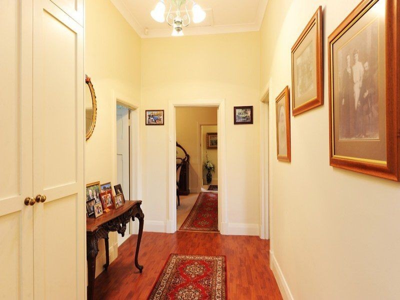 3 King Street, Unley Park SA 5061