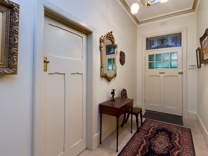 3 King Street, Unley Park SA 5061