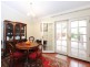 3 King Street, Unley Park SA 5061