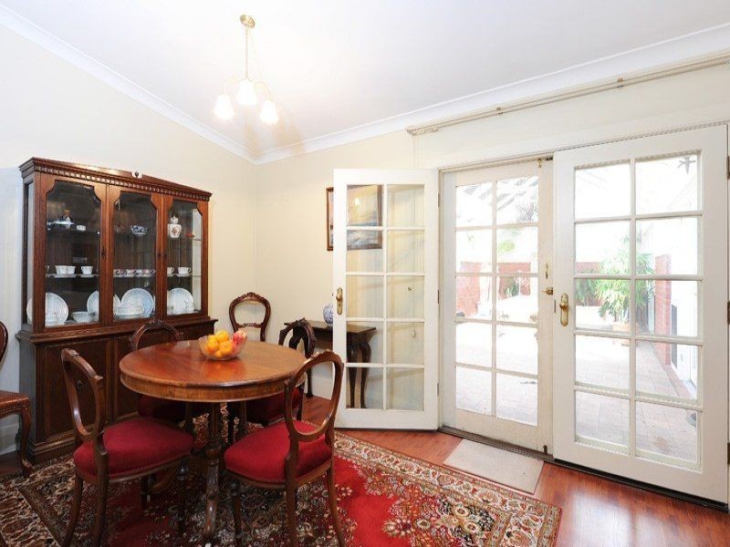 3 King Street, Unley Park SA 5061