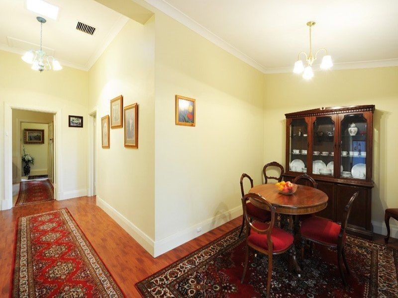 3 King Street, Unley Park SA 5061