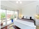 3 King Street, Unley Park SA 5061
