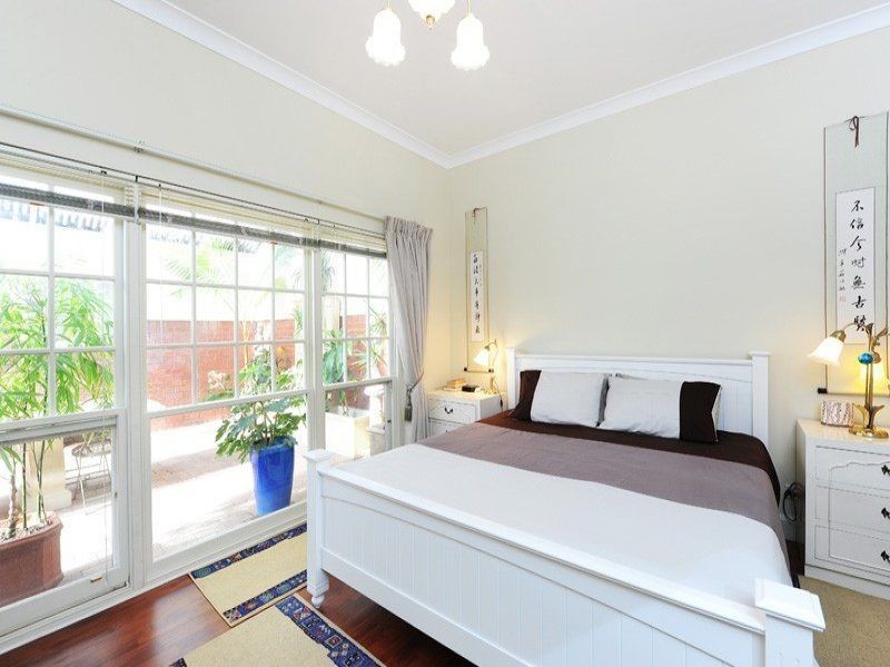 3 King Street, Unley Park SA 5061