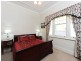 3 King Street, Unley Park SA 5061