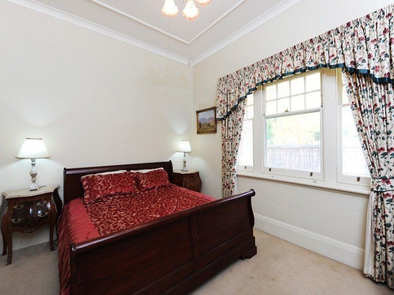 3 King Street, Unley Park SA 5061