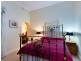 3 King Street, Unley Park SA 5061