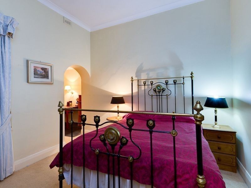 3 King Street, Unley Park SA 5061