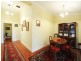 3 King Street, Unley Park SA 5061