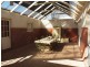 3 King Street, Unley Park SA 5061