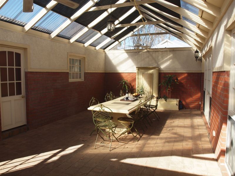 3 King Street, Unley Park SA 5061