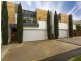 7 William Lane (Off Ely Place), Adelaide SA 5000