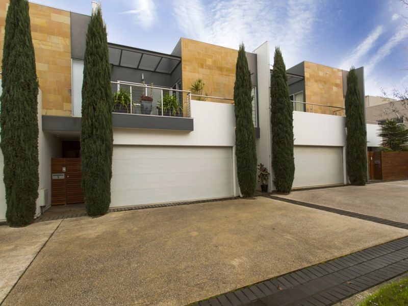7 William Lane (Off Ely Place), Adelaide SA 5000