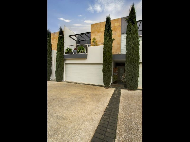 7 William Lane (Off Ely Place), Adelaide SA 5000