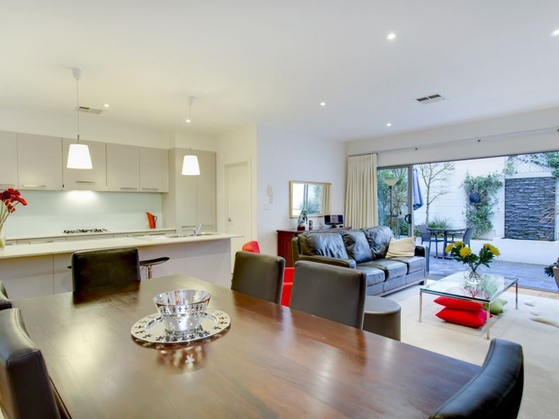 7 William Lane (Off Ely Place), Adelaide SA 5000
