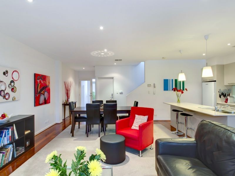 7 William Lane (Off Ely Place), Adelaide SA 5000